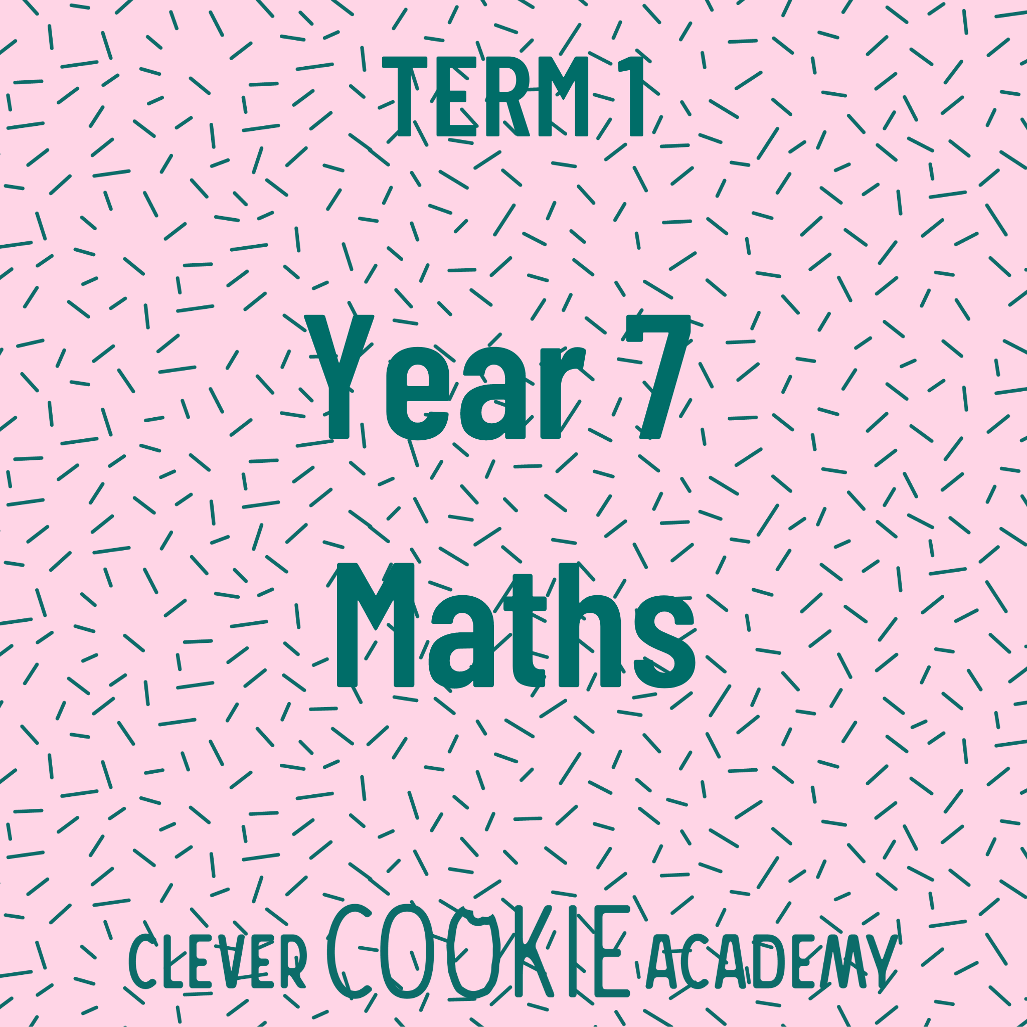 2024-term-1-year-7-maths-clever-cookie-academy