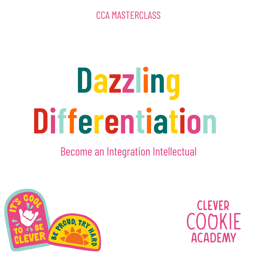 2025 HSC MASTERCLASS - Maths Adv/Ext - Differentiation & Integration
